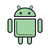 Android Icon